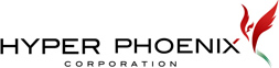 株式会社ハイパーフェニックス [HYPER PHOENIX CORPORATION]